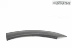 2021-2023 Ford Bronco Sport Rear Left Quarter Wheel Arch Flare Molding Oem. Fixed Price $97.49.
