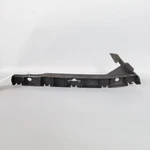 2013-2016 Porsche Boxster Cayman Right Rocker Panel Bracket 98150486402 Oem. Fixed Price $46.65.