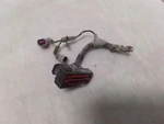 Jeep Jk Wrangler Oem Abs Module Plug And Pigtail 2007-2012 149295. Fixed Price $49.99.