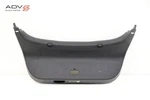 2018 - 2023 Kia Stinger Tailgate Liftgate Back Door Lower Trim Cover Oem. Fixed Price $144.99.