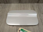 Oem Bmw F22 228 230 M235 M240 Rear Fuel Gas Tank Flap Lid Cover Cap White A96. Fixed Price $49.45.