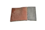 11-18 Porsche Cayenne 958 Front Left Lower Fender Moulding Trim 7P5854959 Oem. Fixed Price $57.00.