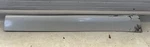 2014-2019 Toyota Highlander Front Left Driver Side Door Lower Molding Oem. Fixed Price $100.00.
