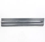 2020 - 2023 Mercedes GLB250 Gla Eqb Front Right Door Trim Oem. Fixed Price $73.99.