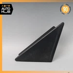 04-09 Cadillac Xlr Exterior Front Right Passenger Side Window Trim 10305818 Oem. Fixed Price $41.50.