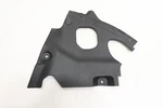 2018 - 2024 Bmw X3 G01 Front Right Engine Bay Closure Cover Oem 51747397490. Fixed Price $74.89.