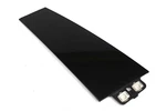 Front Right Exterior Column Pillar Cover Trim Oem Bmw F06 650I Gc 12-15. Fixed Price $44.99.