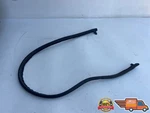 2006-2010 Pontiac Solstice Trunk Lid Seal Rubber Weather Strip Oem 25825371. Fixed Price $65.00.