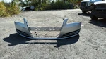 2011 - 2014 Audi A8 Quattro Front Bumper Cover Oem 4H0807437 Silver. Fixed Price $449.00.
