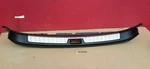 2008-2012 Bmw X5 X6 E70 E71 Trunk Lid Panel Oem. Fixed Price $76.94.