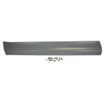 Genuine Ford Door Molding 9T4Z-7820879-APTM. Fixed Price $459.80.