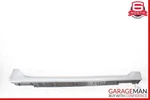 2015-2021 Subaru Wrx Sedan Right Side Skirt Rocker Panel 96051VA100NN Oem. Fixed Price $362.00.