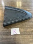 2016-2019 Chevrolet Chevy Cruze Rear Rh Side Pillar Bezel Molding 84034203. Fixed Price $24.00.