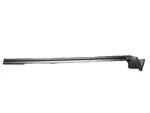 2020-2023 Tesla Model Y Front Right Door Window Belt Molding Oem, 1516943-00-A. Fixed Price $42.52.