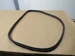 18-21 Mercedes Gt 63 X290 2019 Front Left Driver Body Weather Strip Seal :a. Fixed Price $39.00.