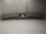 2007 2014 Ford Edge Rear Liftgate Trim Scuff Plate Oem 9T4Z7842624AC Used. Fixed Price $49.99.