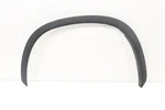 2020-2026 Toyota Highlander Front Left Side Fender Wheel Arch Flare Molding Oem. Fixed Price $104.45.
