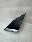 Fender Corner Trim Molding Left Chrome Oem 2017-2022 Ioniq 86180G2100. Fixed Price $35.00.