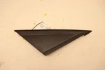 2012-2018 Ford Focus Sedan Front Passenger Fender Corner Molding Trim Panel Oem. Fixed Price $13.80.