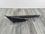 Ford Edge 2014-2018 Front Left Fender Filler Trim FT4B-R02079-AE. Fixed Price $48.00.