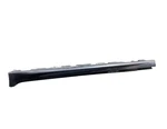 11-16 Bmw 528I 535I 550I F10 M-sport Left Driver Side Skirt Rocker Dark Graphite. Fixed Price $129.95.