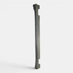 2025-2026 Kia K4 Right Side Skirt Rocker Panel Molding Cover Oem 87754GG000. Fixed Price $216.07.