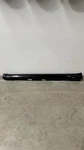 Bmw F80 M3 Side Skirt Rocker Moulding Cover (left) 51778059573. Fixed Price $267.26.