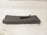 Front Passenger Upper Center Pillar Fits Honda Odyssey 2005 - 2010 Oem. Fixed Price $30.99.