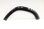 2017-2019 Mercedes GLS63 Amg X166 Rear Left Quarter Flare Molding Oem Black 197. Fixed Price $337.46.