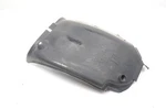2002-2005 Porsche 911 Passenger Right Side Wheelhouse Liner 99650457400. Fixed Price $93.20.