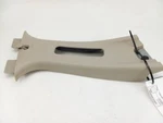 2006 - 2012 Ford Fusionfront Right Upper Center Pillar. Fixed Price $28.79.