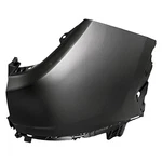 Right Rear Bumper Cover For Hyundai Tucson 2022-2023 Usa Built 86657-CW000. Fixed Price $123.79.
