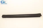 2017 - 2019 Alfa Romeo Stelvio Left Driver Side Skirt Rocker Panel Molding Oem. Fixed Price $87.49.