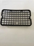 1970 - 1972 Pontiac Lemans Gto Vent Panel Grate Gm 546427. Fixed Price $39.90.
