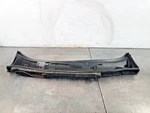 2014 Nissan Juke Nismo Rs Windshield Cowl #0840 P11. Fixed Price $59.99.