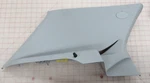 2017-2020 Chevrolet Trax Interior Upper Quarter Trim Panel (lh). Fixed Price $19.99.