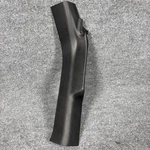 2014-2020 Infiniti Q50 Rear Right Kick Plate Trim 769B6-4GA0A Oem. Fixed Price $35.00.