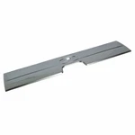 Genuine Ford Tailgate Panel Kit DC3Z-99425A34-A. Fixed Price $1528.78.