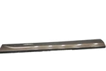 2009-2012 Audi Q5 Front Right Passenger Lower Door Molding Trim 8R0853960E Oem. Fixed Price $117.00.