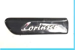 98-03 Mercedes W208 CLK430 CLK320 CLK55 Fender Molding Trim Driver Left. Fixed Price $24.00.
