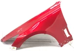 2018-2021 Kia Stinger GT1 Left Driver Front Fender Panel Shell Oem #dent.. Fixed Price $379.97.