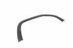 Genuine Wheel Opening Molding 23396048. Fixed Price $189.08.