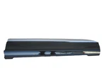 OS308124 Audi Q7 Base 2020 2021 2022 2023 2024 Front Rh Door Extension Molding. Fixed Price $99.39.