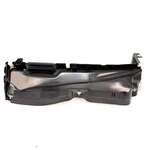 20-24 Bmw 228I M235I F44 Engine Bay Right Side Rearward Upper Cover Panel Oem. Fixed Price $55.95.