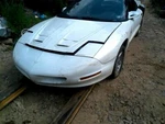 Tail Finish Panel Formula Fits 93-97 Firebird 69993. Fixed Price $60.00.