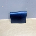 2014-2017 Audi SQ5 Front Left Lower Fender Molding / Trim 8R0854959B. Fixed Price $59.94.