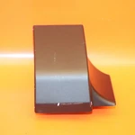 Rolls Royce Cullinan Rocker Panel Trim Right Rear 2017-2022 2023 5177 7452194. Fixed Price $161.10.