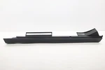 2015 - 2026 Mini Cooper F55 Left Side Sill Rocker Molding Cover Oem 9447409. Fixed Price $143.41.