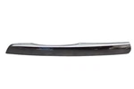 10-13 Range Rover Sport L320 Front Left Driver Side Door Trim AH3226657 Oem. Fixed Price $41.25.