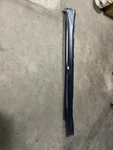 2008 Bmw X5 E70/FE43 Left Driver Side Skirt Rocker Panel Oem+. Fixed Price $101.99.